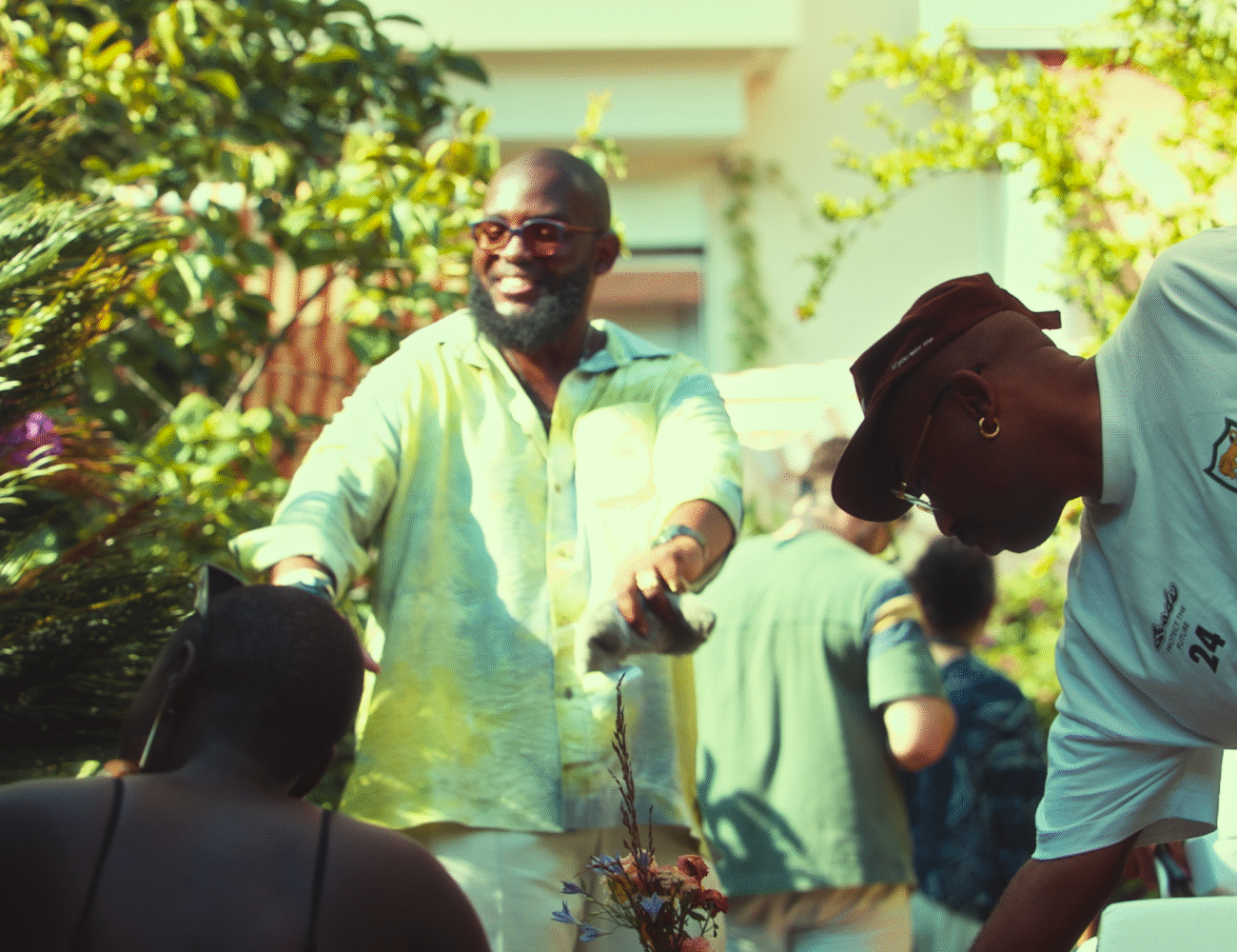 Screen Shot 2025-07-15 at 10.38.32 AM