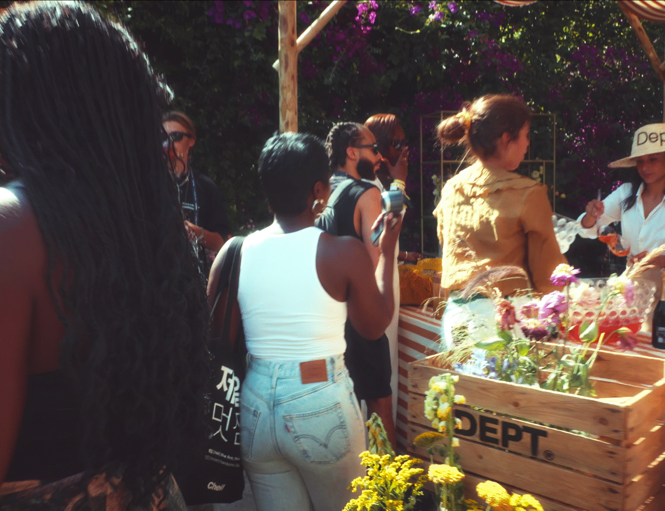 Screen Shot 2025-07-15 at 10.39.32 AM