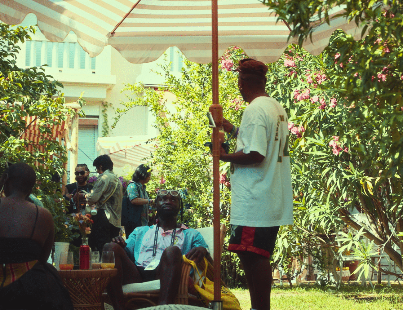 Screen Shot 2025-07-15 at 10.42.29 AM