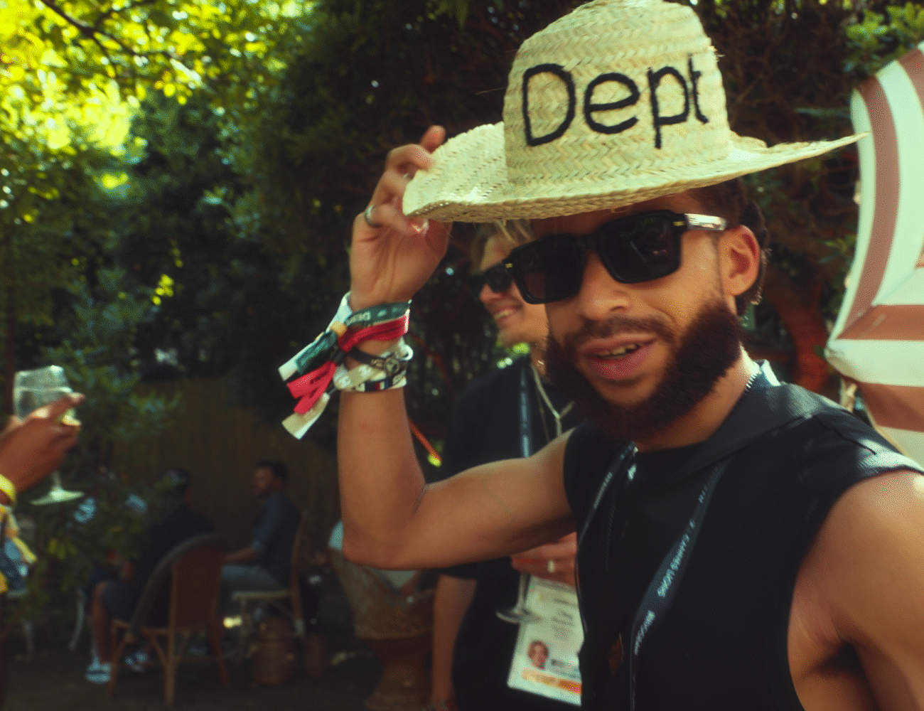 Screen Shot 2025-07-15 at 10.43.45 AM