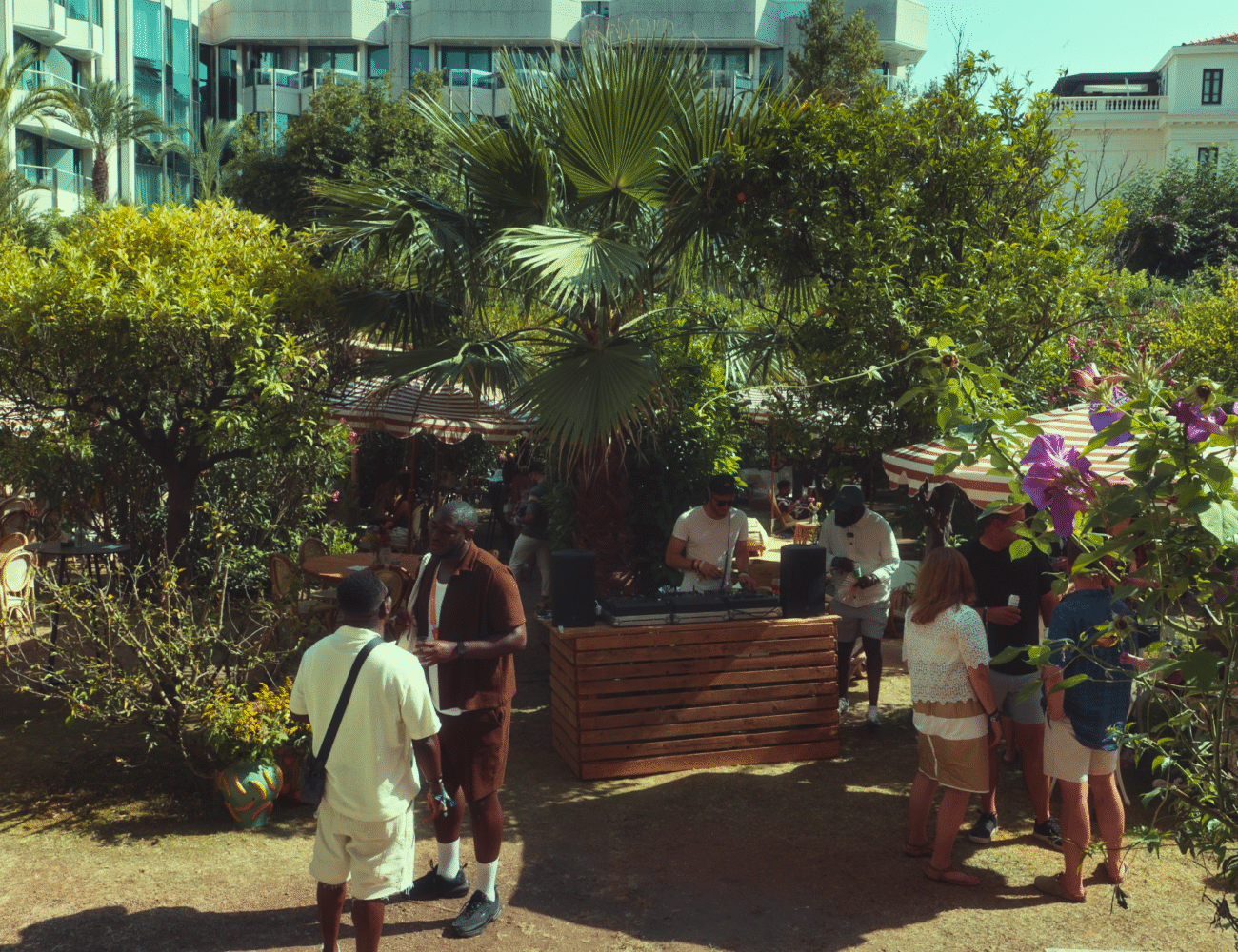 Screen Shot 2025-07-15 at 4.16.55 PM